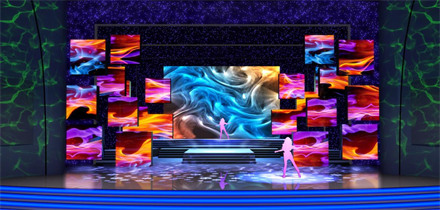 ��̨���༰������λ����