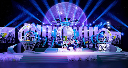 LED����Ļ������Ҫע���⼸����