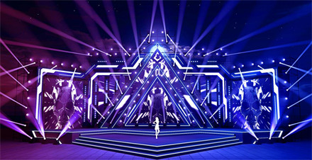 ��̨�ƹ���Ƶ�һЩרҵ����