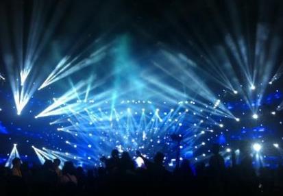  ��̨���˾����Щ����Ҫ��