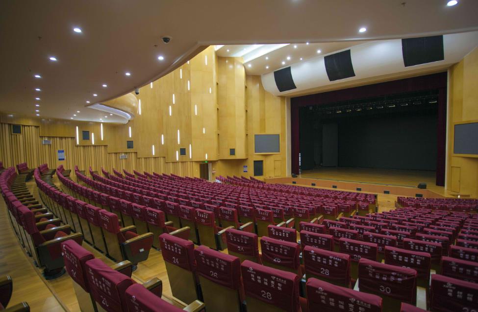  �����������˾���ܴ��ͻ��Ҫ������