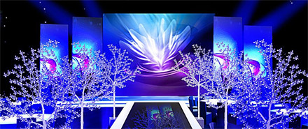  ��̨�豸һ�㶼����Щ��