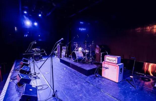 ���ѡ����ʵ���������