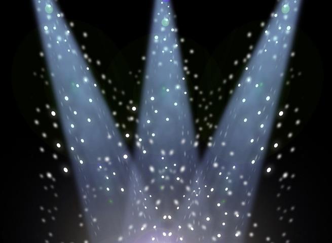  ��̨�ƹ��������Щ����ԭ��