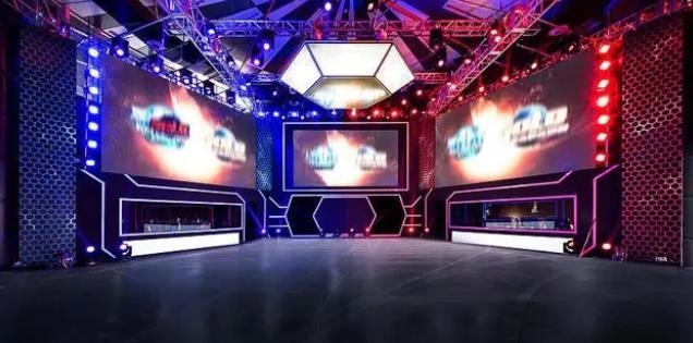 ��̨�ƹ������̽��ܵƹ�����ı�������