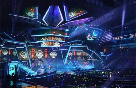 ��̨���˾������̨����ϵ�ѡ��