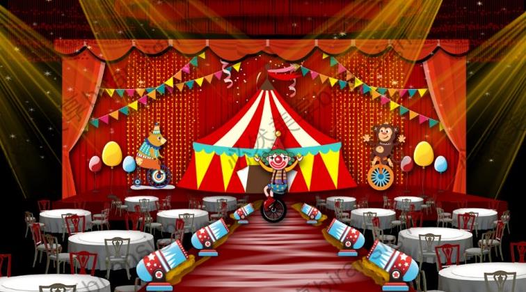  ���������豸����Щ����