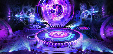  ����ƹ����������̽��ܵƹ������뻥������...