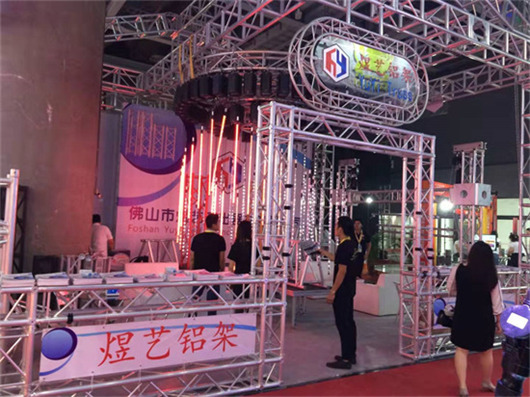 2019���ݵƹ�����չ