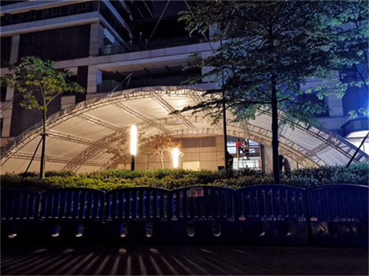 ���Ż�չ�Ƶ�