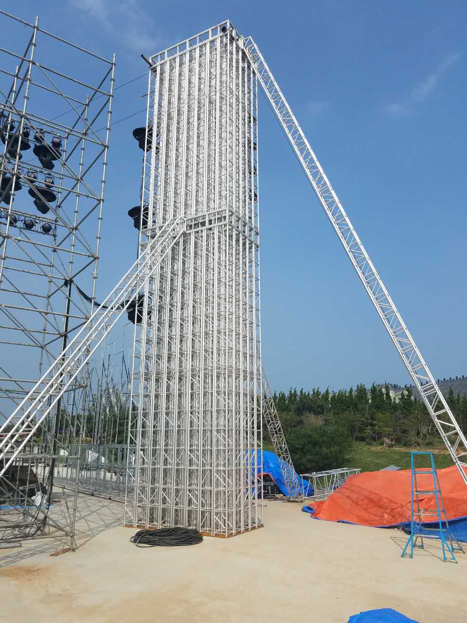 ɽ���ൺơ�ƽ�