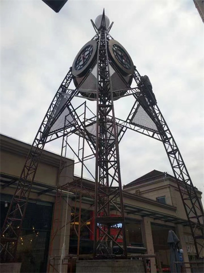 ���μܡ���Ʒ