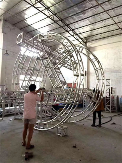 ���μܡ���Ʒ