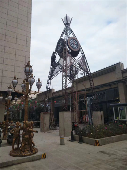 ���μܡ���Ʒ