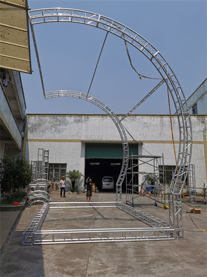 ���μܡ���Ʒ