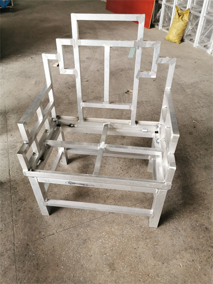 ���μܡ���Ʒ