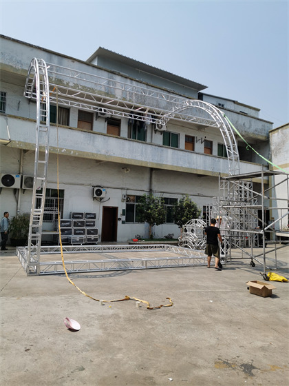 ���μܡ���Ʒ