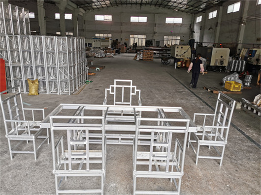 ���μܡ���Ʒ