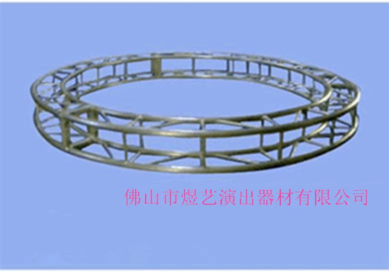 ���μܡ���Ʒ