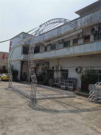 ���μܡ���Ʒ