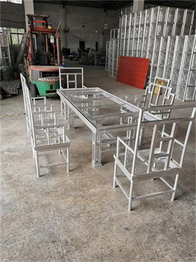 ���μܡ���Ʒ