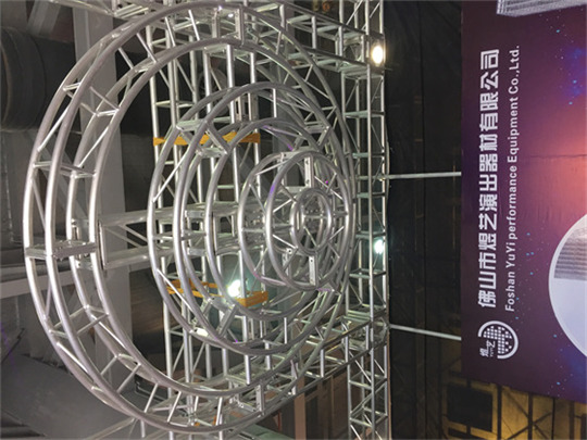 ���μܡ���Ʒ