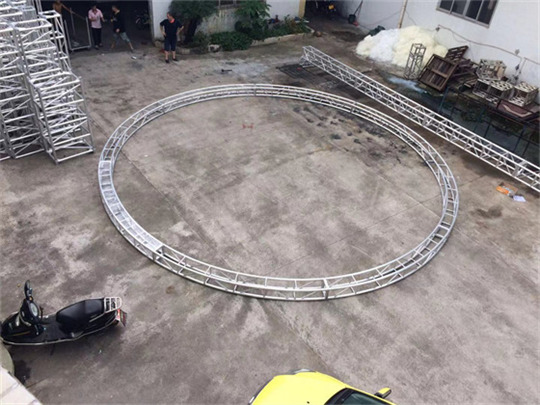 ���μܡ���Ʒ