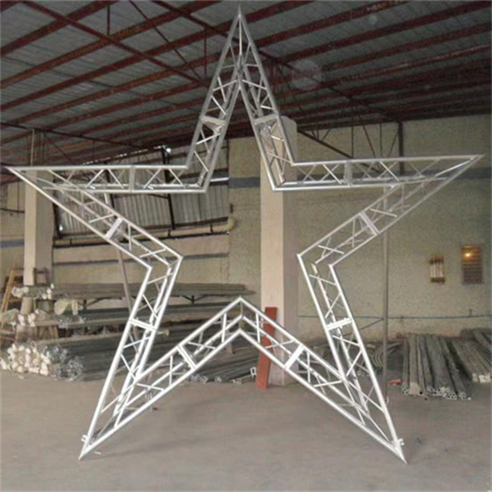 ���μܡ���Ʒ