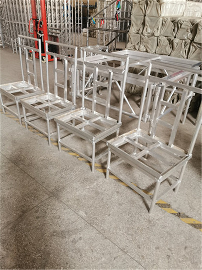 ���μܡ���Ʒ