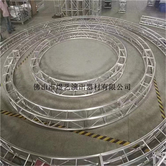 ���μܡ���Ʒ