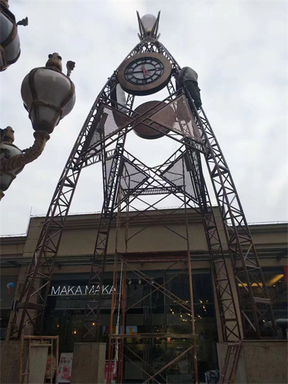 ���μܡ���Ʒ