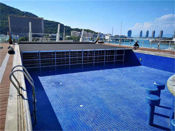 ������̨