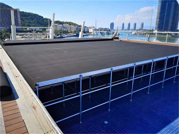 ������̨