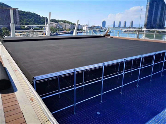 ������̨