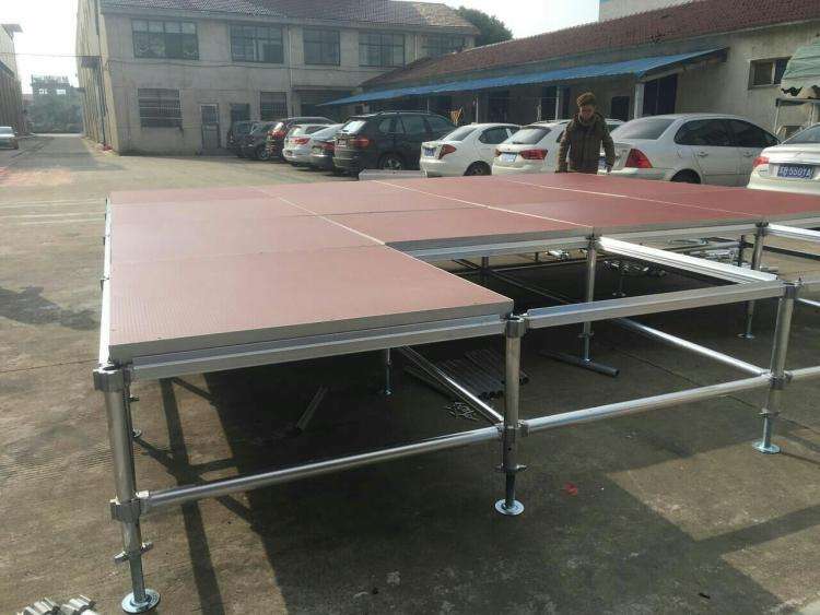 ������̨