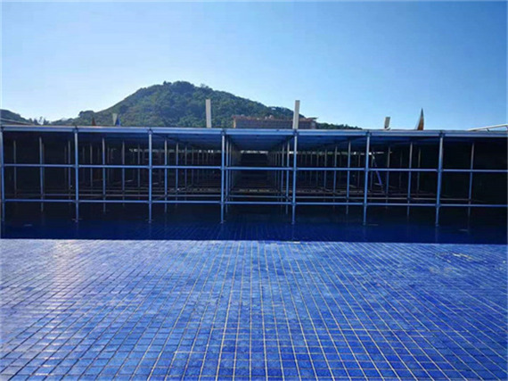 ������̨