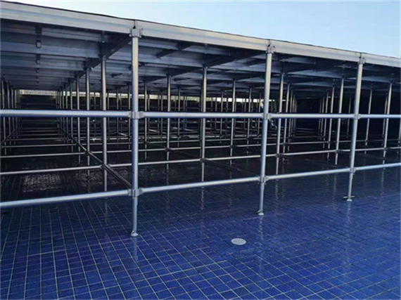 ������̨