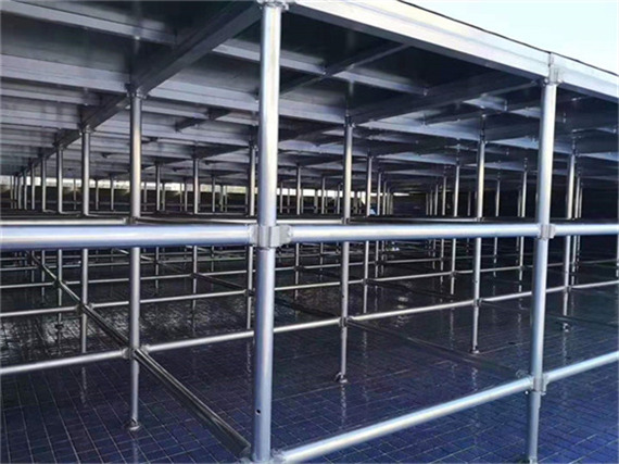 ������̨