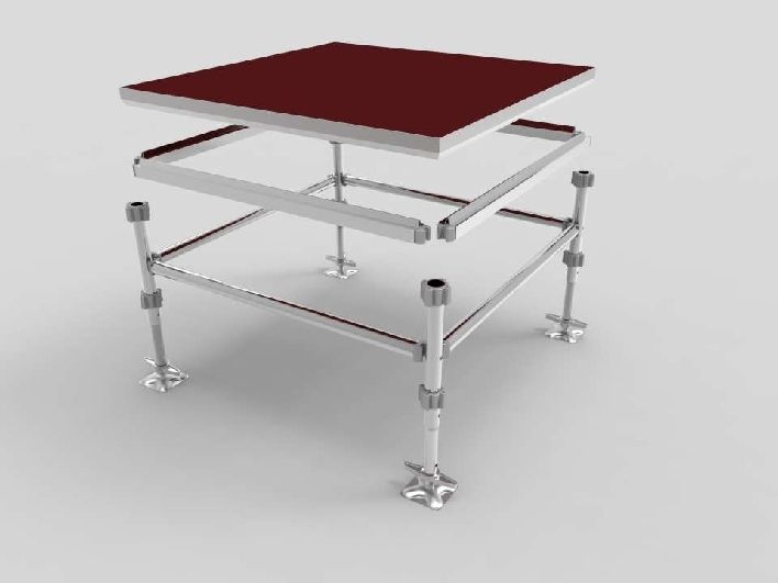 ������̨