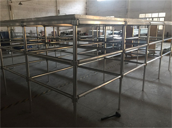 ������̨