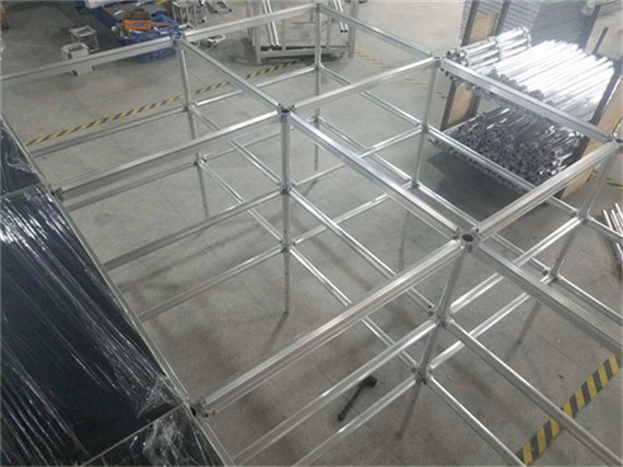 ������̨