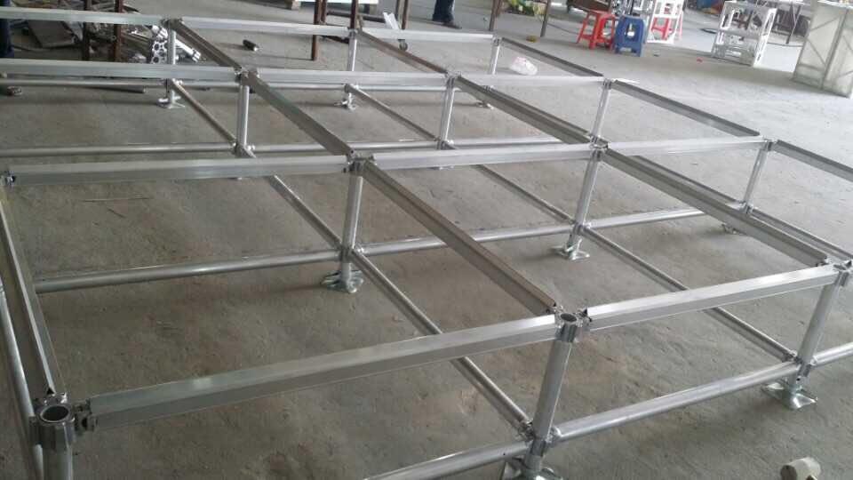 ������̨