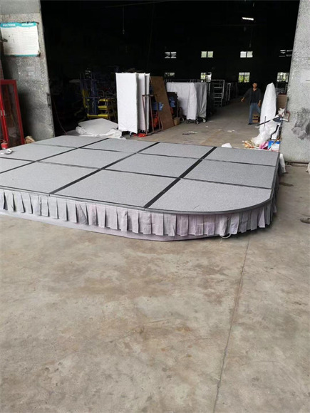 ������̨