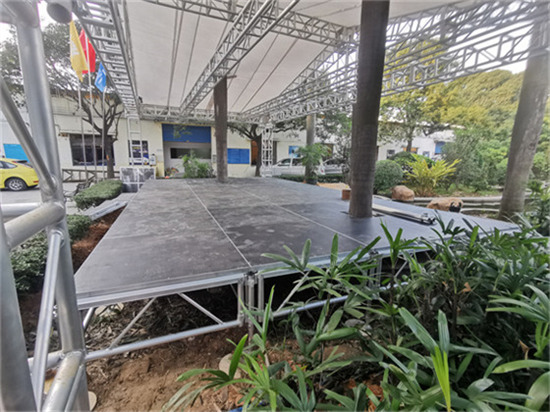 ������̨