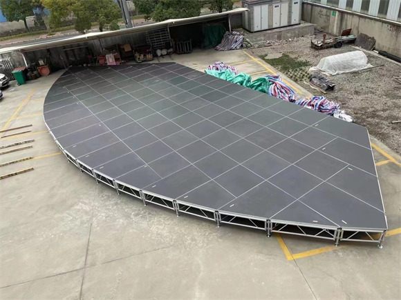 ������̨