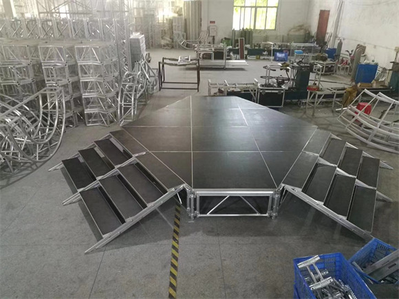 ������̨