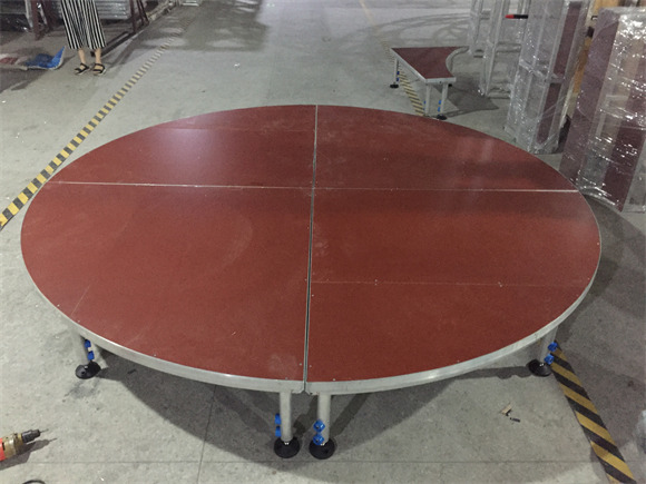 ������̨