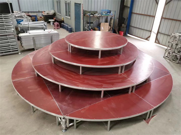 ������̨