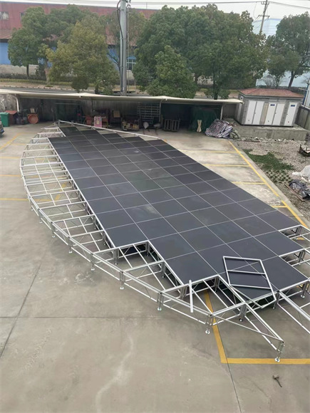 ������̨