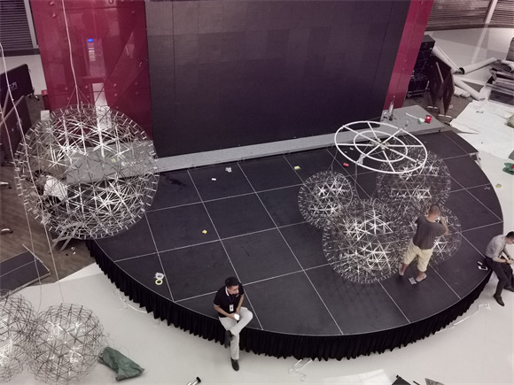 ������̨